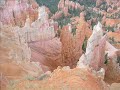 Bryce Canyon Bryce Canyon