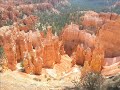 Bryce Canyon