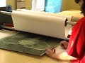 Posters.cz p?edstavuje r�mov�n� technologi� laminov�n�m