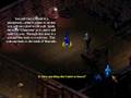 Let's Play Arcanum - 26 - The Tomb of Nasrudin