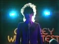 John Cooper Clarke - Beasley Street
