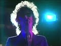 John Cooper Clarke - Beasley Street John Cooper Clarke - Beasley Street