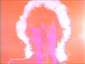 John Cooper Clarke - Beasley Street