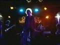 John Cooper Clarke - Beasley Street