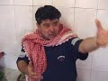 ci?ercinin çilesi ci?ercinin çilesi