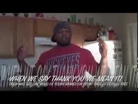 how to isolate salmonella from eggs