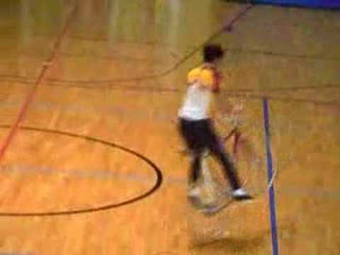 YouTube Preview Image