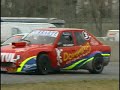 Clip 2006 zonal del Atl�ntico