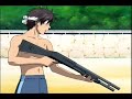 Kaname and Sosuke- Never Be Replace (part 2) Kaname and Sosuke- Never Be Replace (part 2)