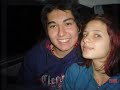 ceah e pah