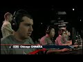 CHI v CAR CSS-1 | EP 101 E | 2008 NA Regular Season Online