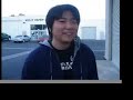 back-stage-with-aldrine-guerrero-huntington-beach.html