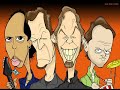 Metallica - Kill Em All Metallica - Kill Em All