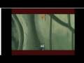 videos de WAFFLES!!!(NARUTO STYLE!)