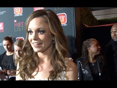 how to get more scene points