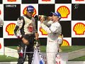 Gracias Pedro Parte 2 [La Celebraci�n]