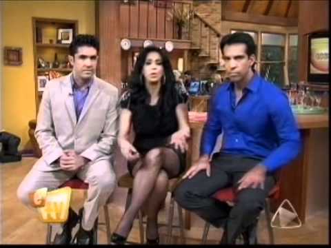 marisa del portillo