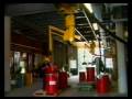 Dalmec Manipulators drums.MOV