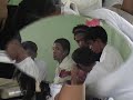 Moments1(FCAN \ Moments1(FCAN \