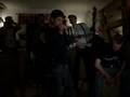 videos de Irischer Abend in Klingenthal - Cobblestones & Wunakina