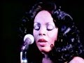 donna summer - i feel love ( dj eko extended mix )  better audio quality