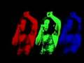 YouTube ����|�b�v�A�b�v�Đ�