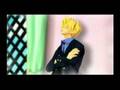 Sanji-7