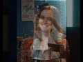 Leighton Meester – Words I Couldn Say