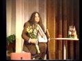Phettbergs-Nette-Leit-Show-Eröffnungsrede