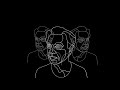 David Byrne - Everybody's Coming To My House tekst piosenki