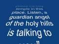 videos de Nine days in Heaven - Escape from Hell and lessons learned