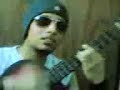 ya bent el 2eh ya bent el 2eh