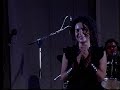 Arriva la Banda