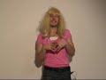 a-la-recherche-de-la-nouvelle-cindy-sander-2.html