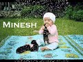 Stupid Minesh Stupid Minesh