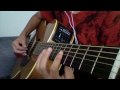 How to play Tay Zonday's 