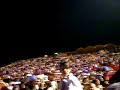Koncert Lepe Brene u Tuzli - Cik pogodi Koncert Lepe Brene u Tuzli - Cik pogodi