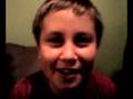 videos de Harry the hamster