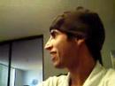 videos de Hip Hop FreeStyle