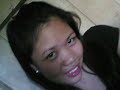 i could not ask for more lhez i could not ask for more lhez