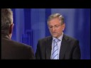 TV-Duell 18.09.2008 Molterer - Van der Bellen Part 3 TV-Duell 18.09.2008 Molterer - Van der Bellen Part 3