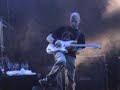 Paul Di\