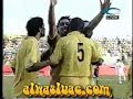 alwasl vs shj