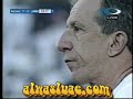 alwasl vs shj