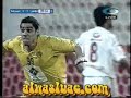 alwasl vs shj