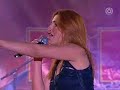 My number one - Elena Paparizou