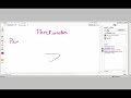 Live Online Math Tutoring Session by TCYonline.com