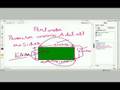 Live Online Math Tutoring Session by TCYonline.com