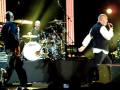 Peter Gabriel Blickling Hall 2007