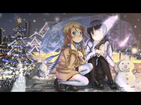 imouto.tv